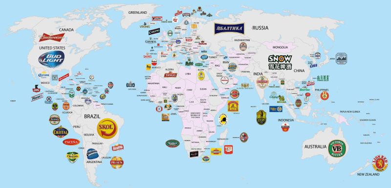country more popular beer.jpg